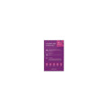 Vibrator Womanizer WOMANIZER STARLET 3 VIOLET Violet Vibrator Womanizer WOMANIZER STARLET 3 VIOLET Violet