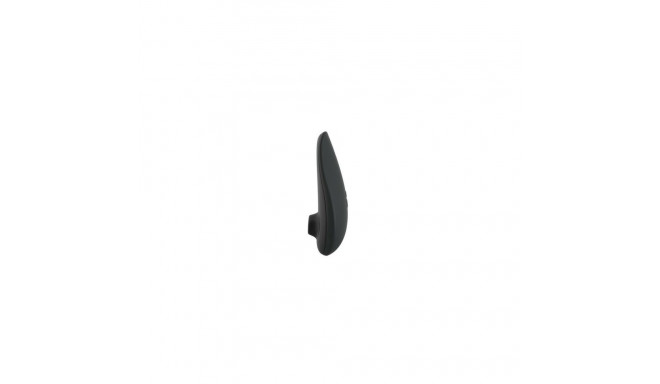 Vibrator Womanizer WOM164-BLACK Black