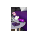 Vibrator Womanizer WOMANIZER STARLET 3 VIOLET Violet Vibrator Womanizer WOMANIZER STARLET 3 VIOLET Violet