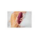 Vibraator Womanizer WOMANIZER CLASSIC 2 BORDEAUX Burgundiapunane