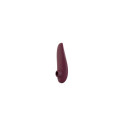 Vibrators Womanizer WOMANIZER CLASSIC 2 BORDEAUX Bordo