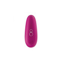 Vibraator Womanizer WOM165-PINK Roosa