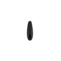 Vibrators Womanizer WOM164-BLACK Melns