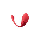 Bullet Vibrator Lovense