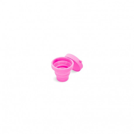 Menstruaalanum Yoba Nature Santé