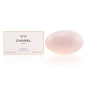 Soap Cake Chanel