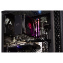 Desktop PC Actina KOMAAAGIP1451 intel core i3-12100f 16 GB RAM 1 TB SSD Nvidia Geforce RTX 4060