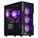 Galddators Actina KOMAAAGIP1377 AMD Ryzen 7 5800X3D 32 GB RAM 2 TB SSD AMD RADEON RX 7900 XT