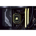 Lauaarvuti Actina KOMAAAGIP1447 Intel Core i5-13600KF 32 GB RAM 2 TB SSD NVIDIA GEFORCE RTX 4070 TI