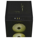 Lauaarvuti Actina KOMAAAGIP1447 Intel Core i5-13600KF 32 GB RAM 2 TB SSD NVIDIA GEFORCE RTX 4070 TI