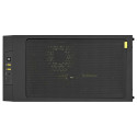 Lauaarvuti Actina KOMAAAGIP1447 Intel Core i5-13600KF 32 GB RAM 2 TB SSD NVIDIA GEFORCE RTX 4070 TI