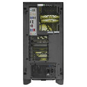 Lauaarvuti Actina KOMAAAGIP1447 Intel Core i5-13600KF 32 GB RAM 2 TB SSD NVIDIA GEFORCE RTX 4070 TI