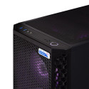 Galddators Actina KOMAAAGIP1471 Intel Core i5-12400F 32 GB RAM 1 TB SSD AMD Radeon RX 7700 xt