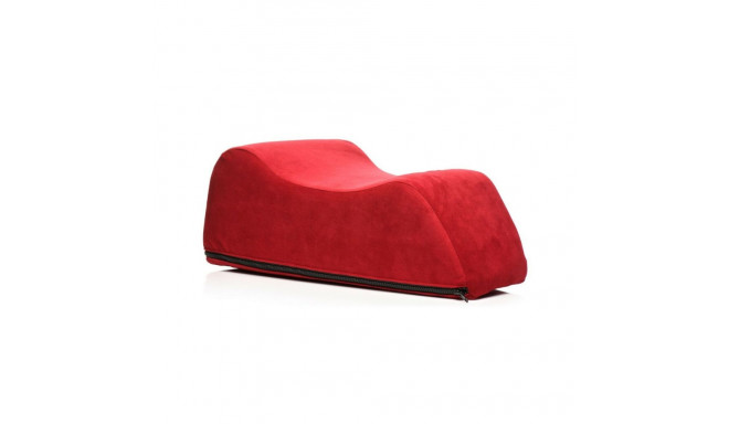 Bench XR Red