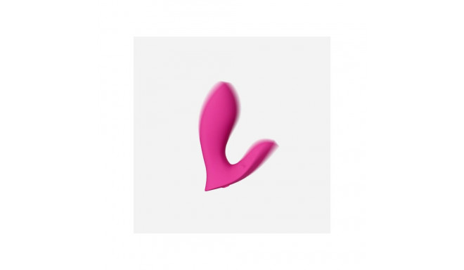 Vibrator Lovense