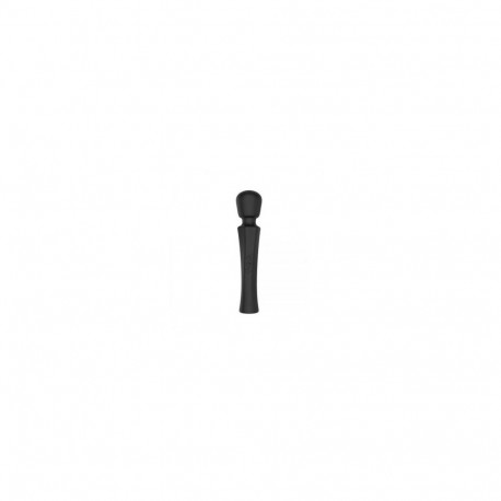 Clitoral Stimulator Pixey Black