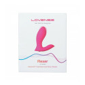 Vibrator Lovense