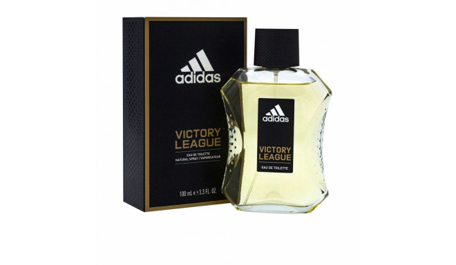 Parfem za muškarce Adidas Victory League EDT 100 ml