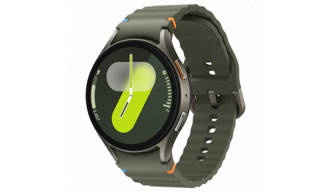 Smartwatch Samsung GALAXY WATCH 7
