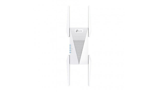 Signaalirepiiter TP-Link RE815XE