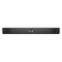Soundbar LG S90TR.DEUSLLK Black 670 W