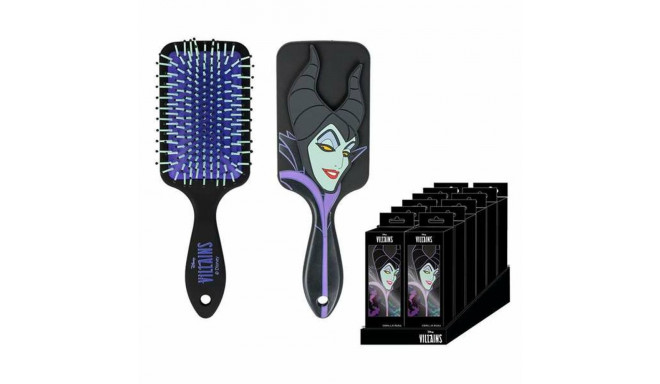 Brush Disney
