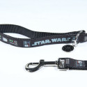 Dog Lead Star Wars