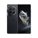 Nutitelefonid OnePlus OnePlus 12 6,7" Octa Core 12 GB RAM 256 GB Must