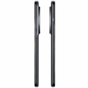Смартфоны OnePlus OnePlus 12 6,7" Octa Core 12 GB RAM 256 GB Чёрный