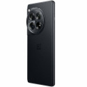 Nutitelefonid OnePlus OnePlus 12 6,7" Octa Core 12 GB RAM 256 GB Must