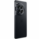 Nutitelefonid OnePlus OnePlus 12 6,7" Octa Core 12 GB RAM 256 GB Must