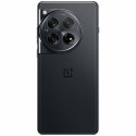 Nutitelefonid OnePlus OnePlus 12 6,7" Octa Core 12 GB RAM 256 GB Must