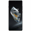 Nutitelefonid OnePlus OnePlus 12 6,7" Octa Core 12 GB RAM 256 GB Must