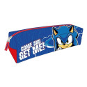 Cool Bag Sonic