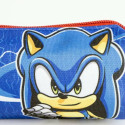 Cool Bag Sonic