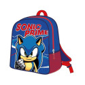 Cool Bag Sonic