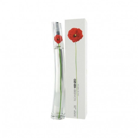 Naiste parfümeeria Kenzo 12187 EDP