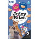 Snack for Cats Inaba Juicy Bites Kana