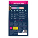 Cat food Eukanuba Adult Chicken Chicken 2 Kg