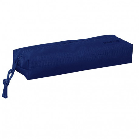 Reisikott Safta Dark blue Tumesinine