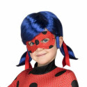 Plastiliinimäng LadyBug