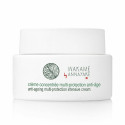 Päevakreem Annayake Wakame By Annayake 50 ml