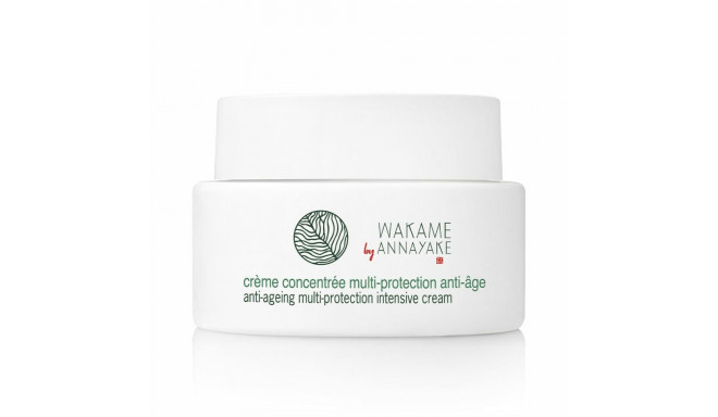 Päevakreem Annayake Wakame By Annayake 50 ml