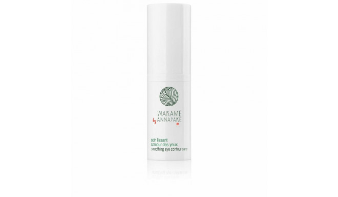 Päevakreem Annayake Wakame By Annayake 15 ml