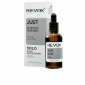 Päevakreem Revox B77 Just 30 ml