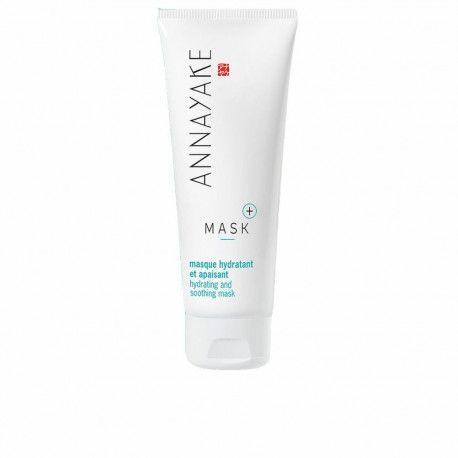 Päevakreem Annayake MASK+ 75 ml