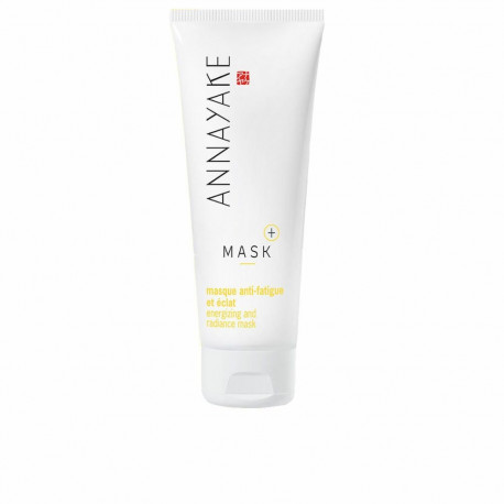 Päevakreem Annayake MASK+ 75 ml