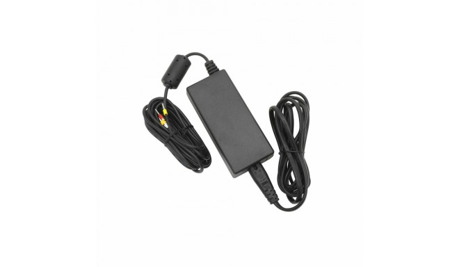 Toiteplokk Axis 5503-102