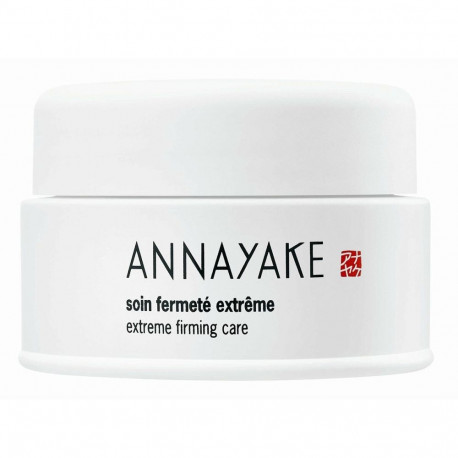 Päevakreem Annayake Extrême 50 ml