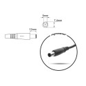 Sülearvuti Laadija Mitsu 5ZM024 65 W